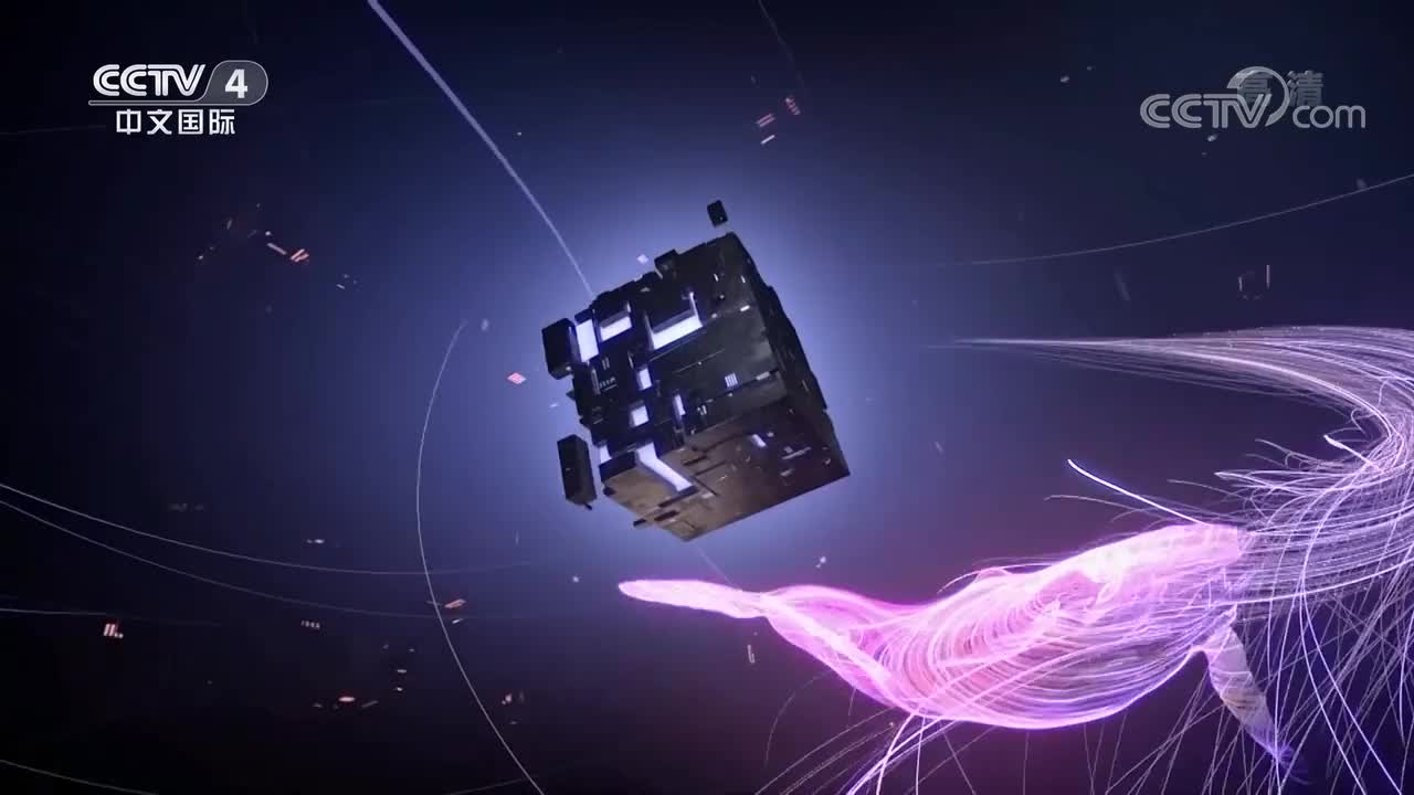 川江魂·遥远的呐喊（二）