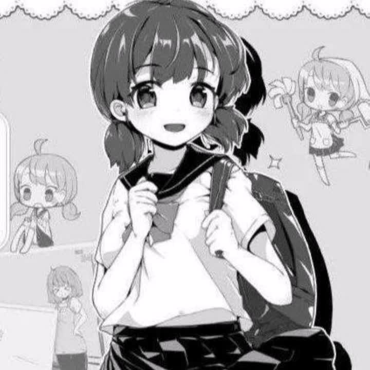 さんさん日和