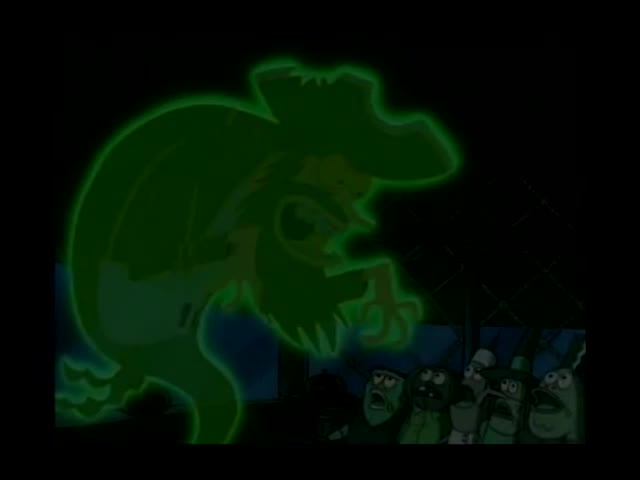 Malleus Mallificarum a