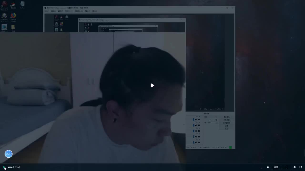 13.基础提升 滑动窗口、单调栈结构等