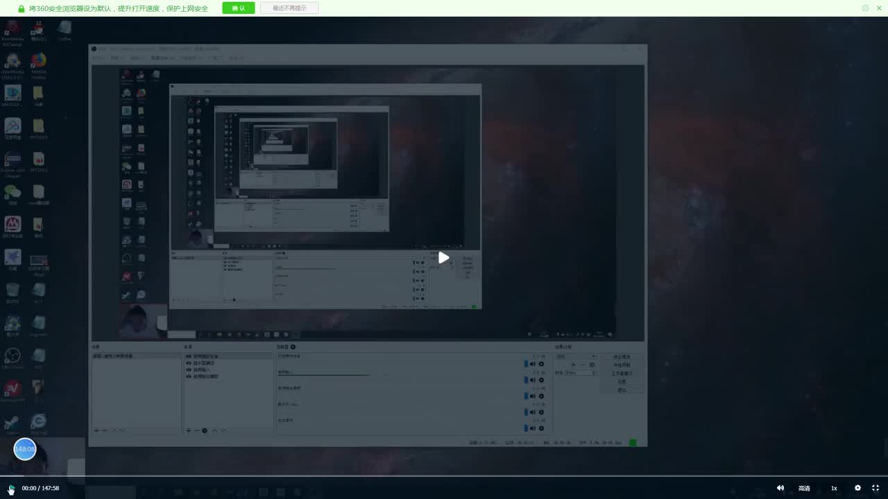 10.基础提升 哈希函数与哈希表等