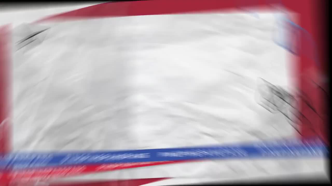 肖战 乒乒乓乓请接招210819