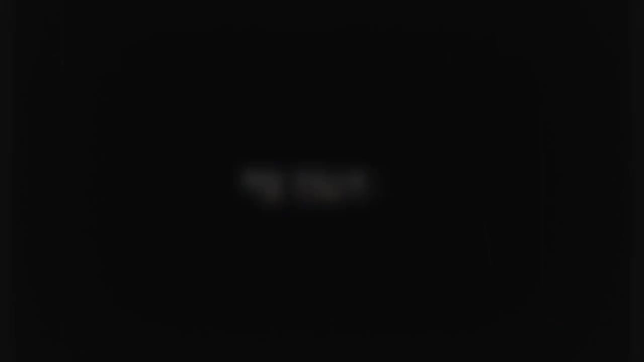 4话 寻找父亲…（父を探して…）