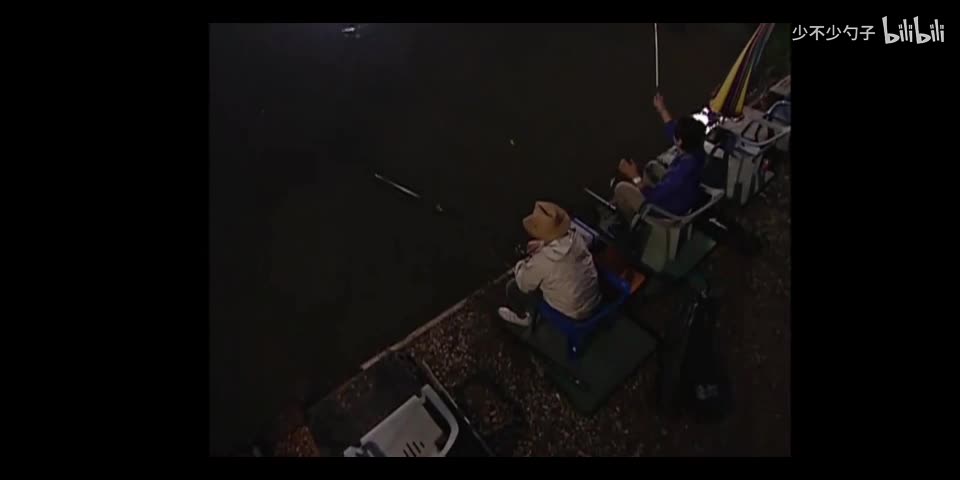 161.2两人都在努力