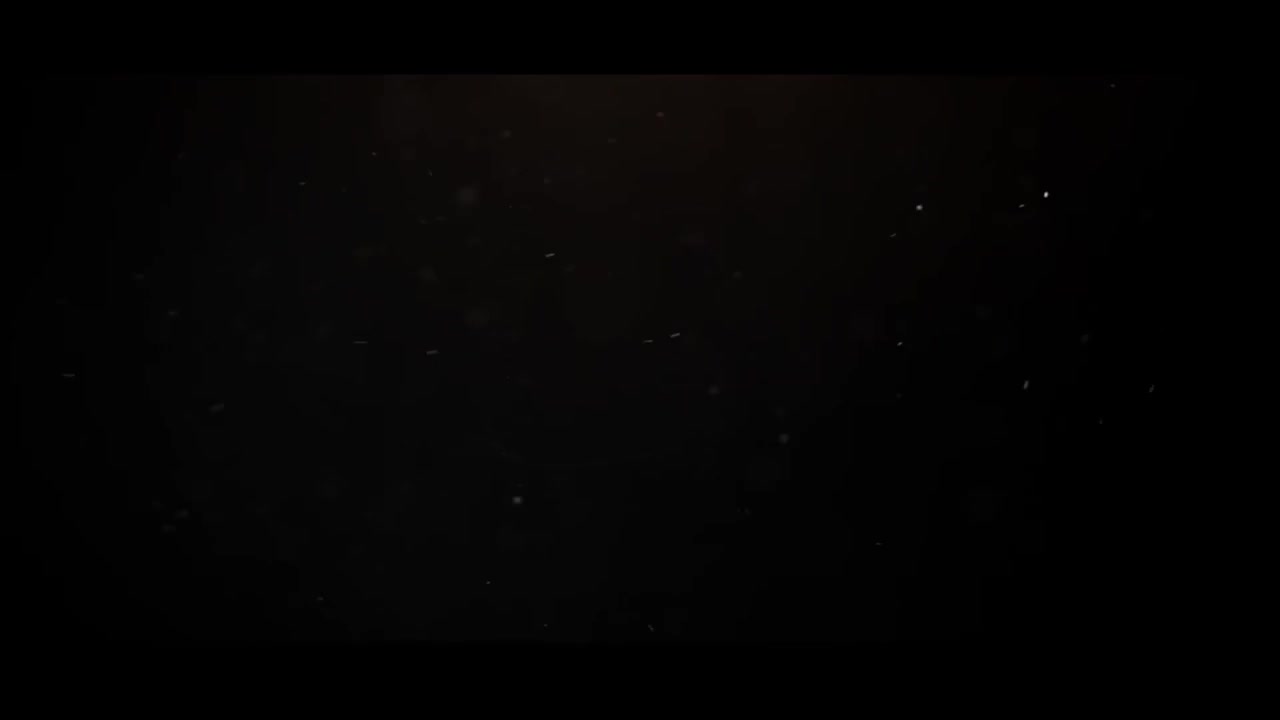 01 北京正阳门如何保留