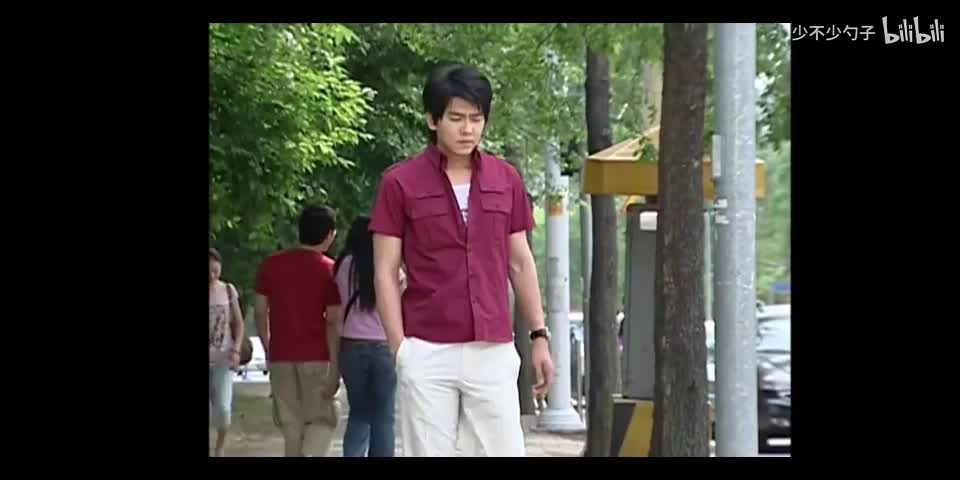 154.1敏静行李被强行搬走