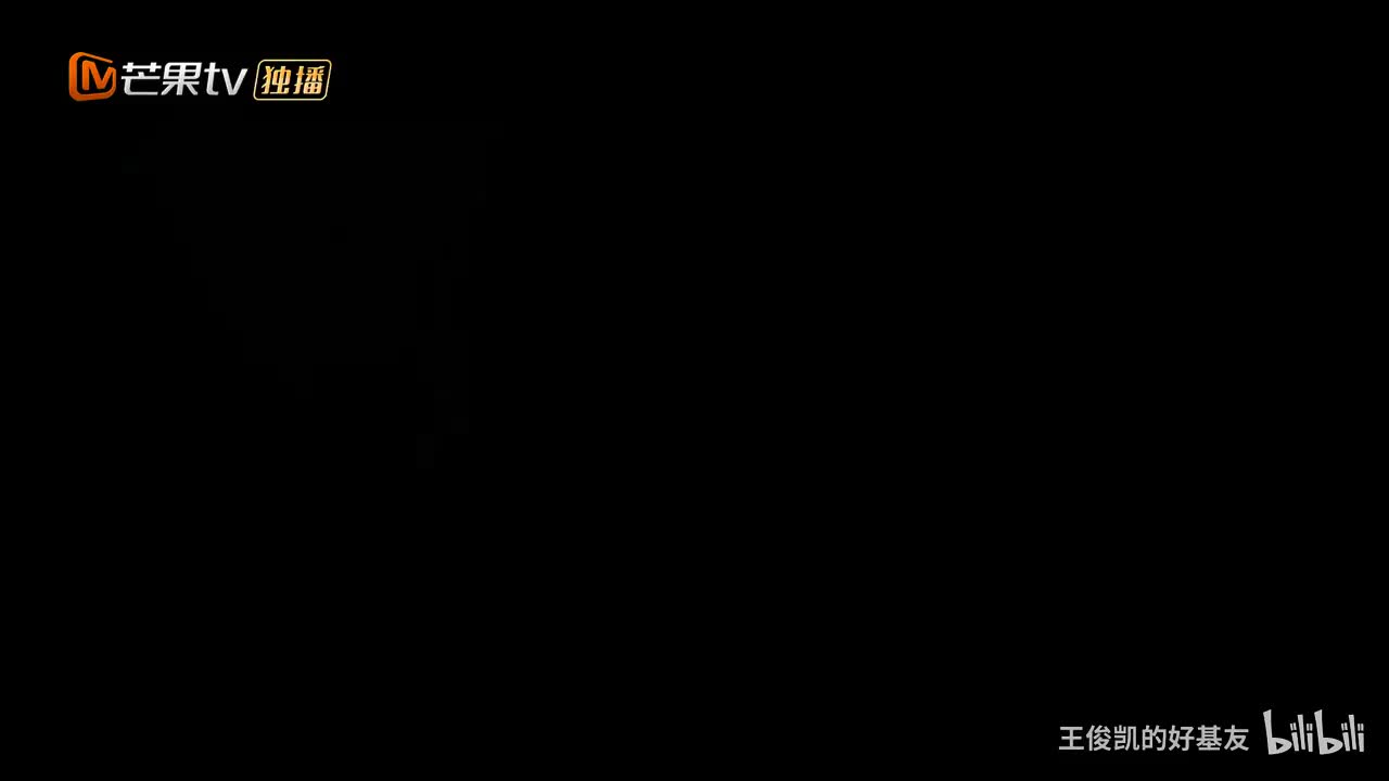 百灵潭寻心预告 何为善，何为恶，何为道，何又为情？又需几世缘分，才能在今生共倚看斜阳？