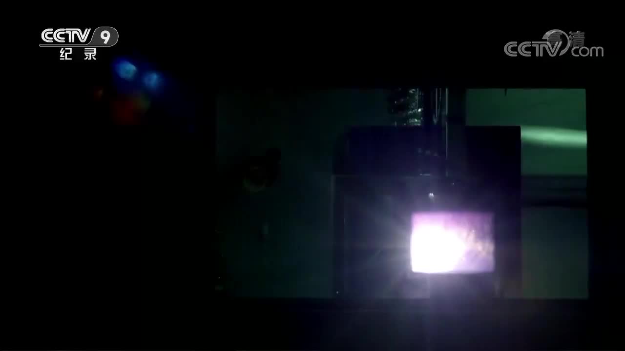 【在影像里重逢03】大家一起去识字（20191127）