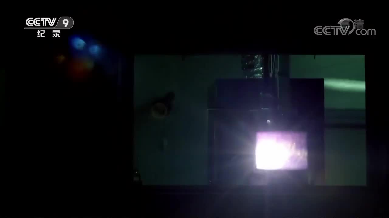 【在影像里重逢29】用生命担当使命（20200713）