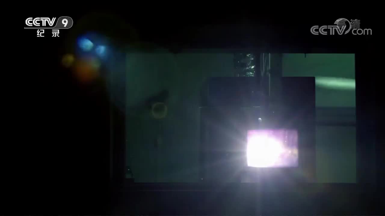 【在影像里重逢15】从“和谐”到“复兴”（20191227）