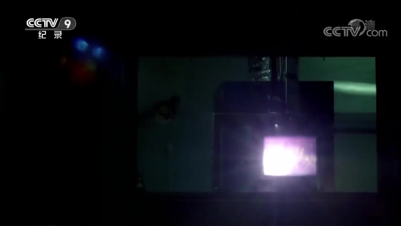 【在影像里重逢01】祖国的花朵（20191125）