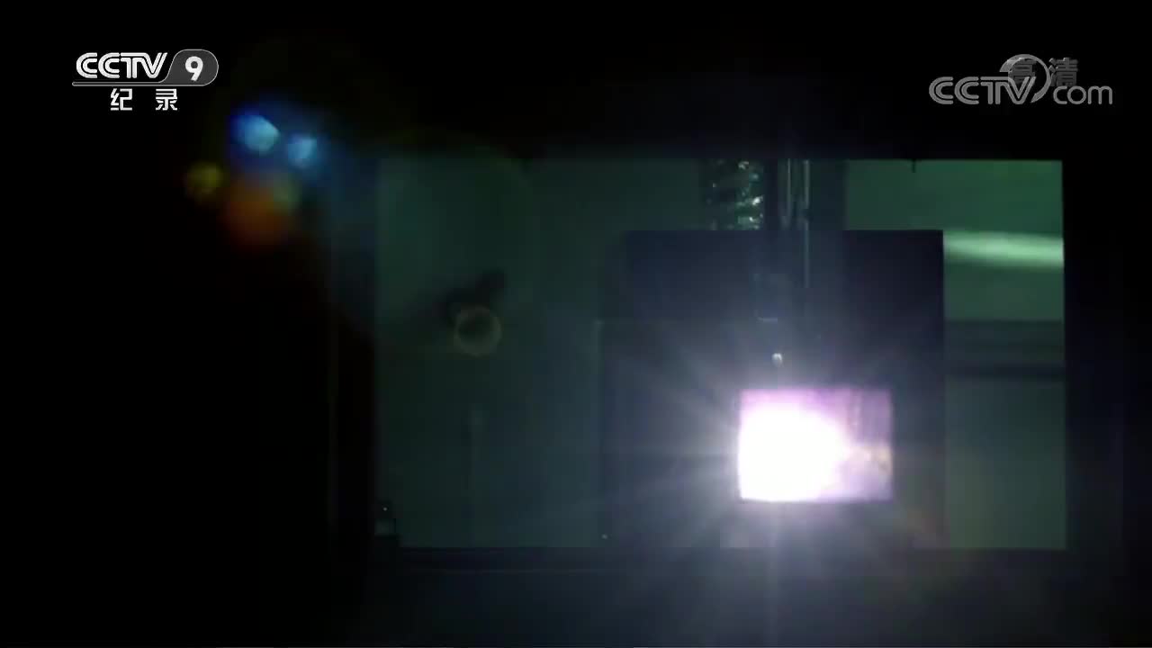 【在影像里重逢10】从一米到七千米（20191213）