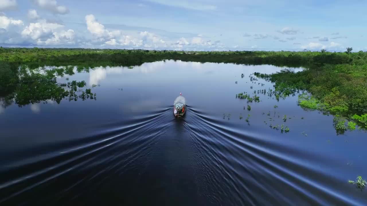 004_[HDR]秘鲁风光