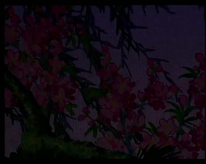 黄伟坤+李池湘-金枕情