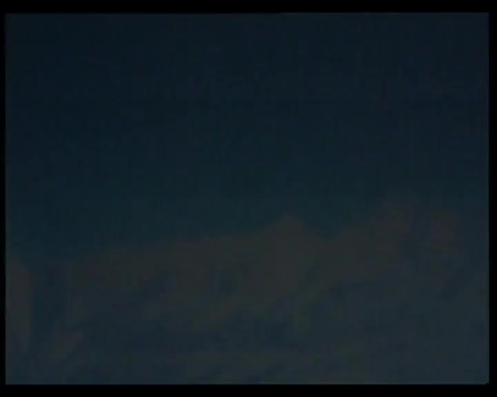 文千岁+梁少芯-踏雪骊歌