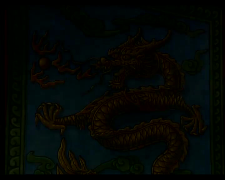 罗家宝+彭炽权-七步成诗