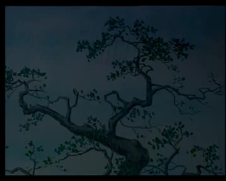 黄伟坤+曹秀琴-芙奴传