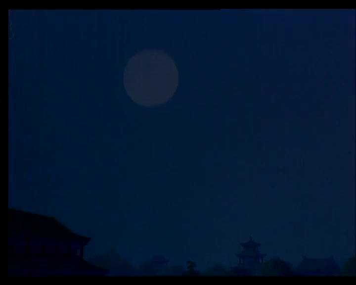 梁耀安+曹秀琴-蝶影红梨记