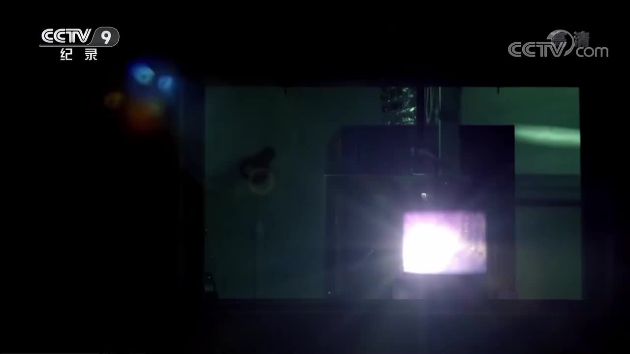 【在影像里重逢42】喂，您好（20200927）