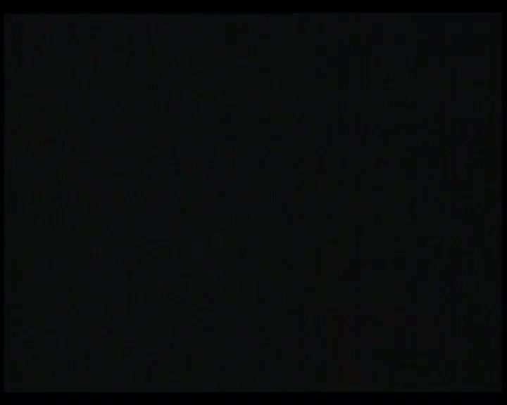 凌东明+蒋文端-三夕恩情廿载情