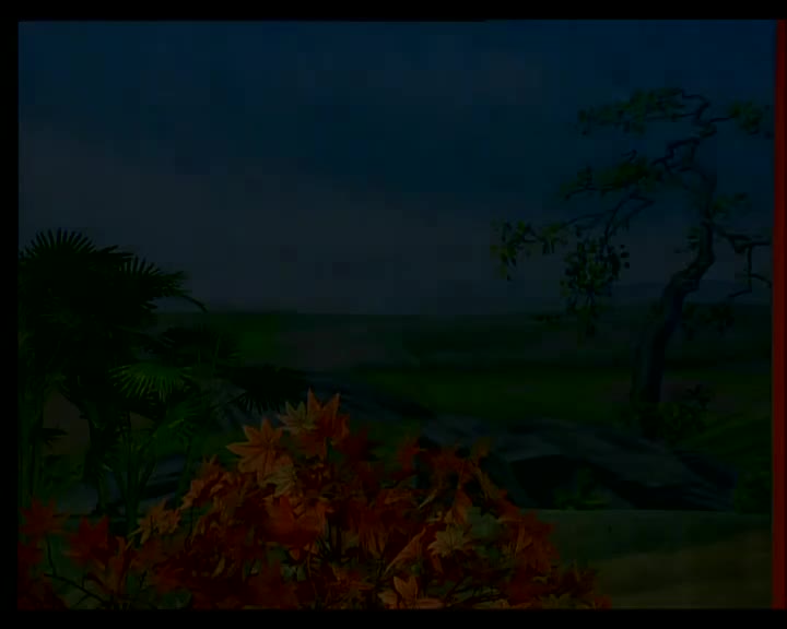 罗家宝+曹秀琴-起解