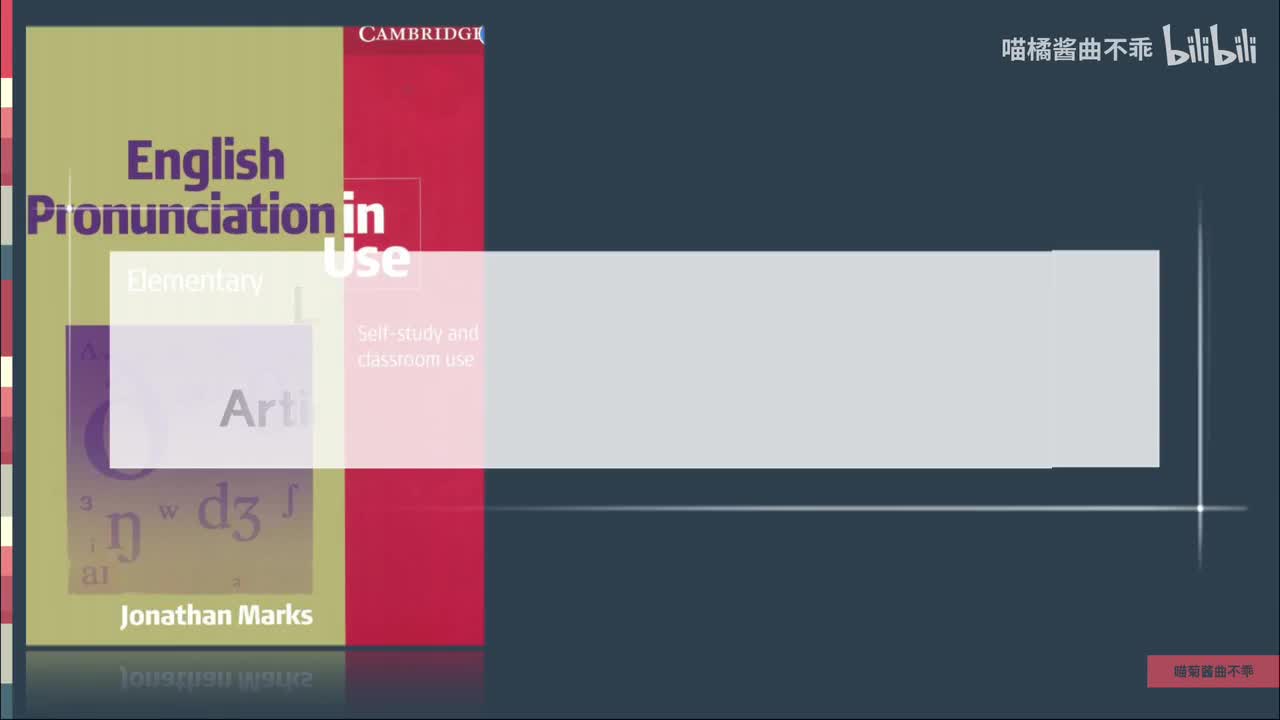 Lesson 39. There’s a Spider Strong and Weak Forms 3