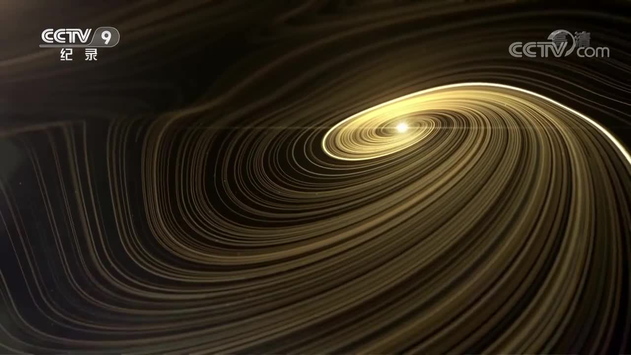 【在影像里重逢41】广播体操开始了（20200926）