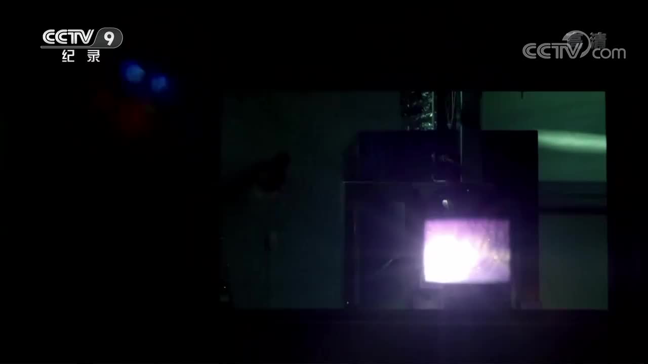 【在影像里重逢58】卫星改变生活（20201104）