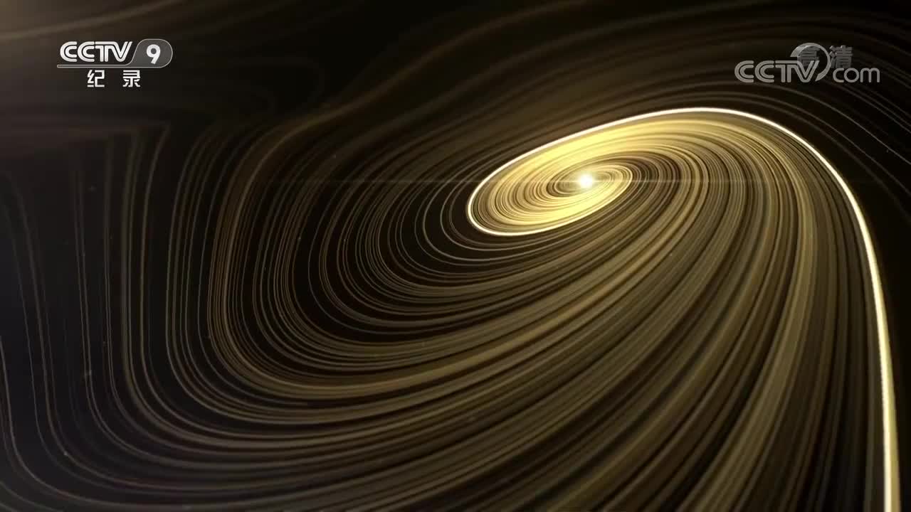 【在影像里重逢53】治淮1951（20201030）