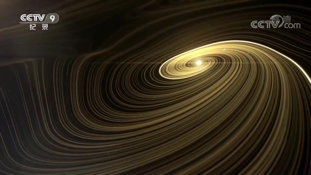 【在影像里重逢47】深海巨擘（20201022）