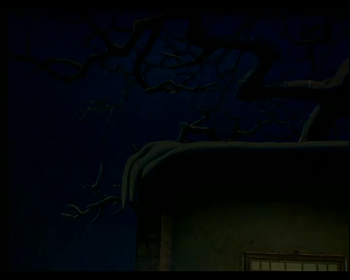 梁耀安+曹秀琴-风雪卑田院