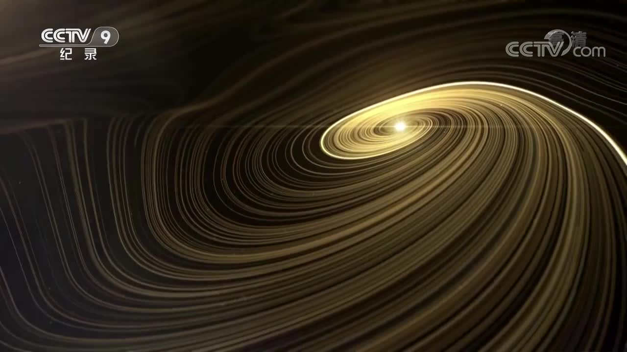 【在影像里重逢45】春晚的故事（20200930）