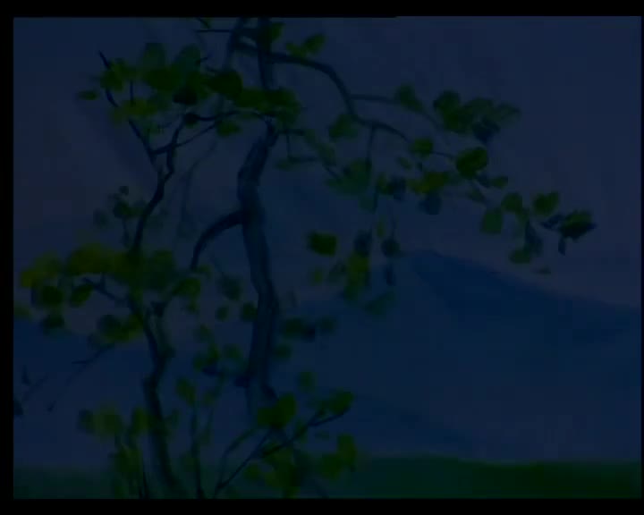 罗家宝+琼霞-碧血情鸳嶺海魂