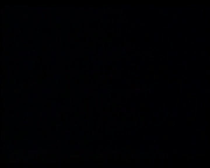 陈玲玉-再折长亭柳