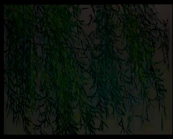 彭炽权+曾慧-几度悔情悭