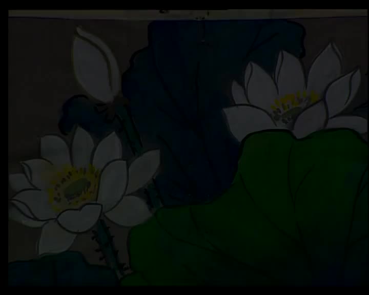 梁耀安+岑海雁-花好月圆