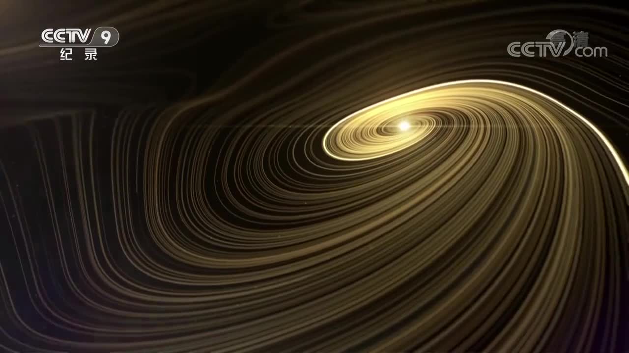 【在影像里重逢43】我们的自行车（20200928）