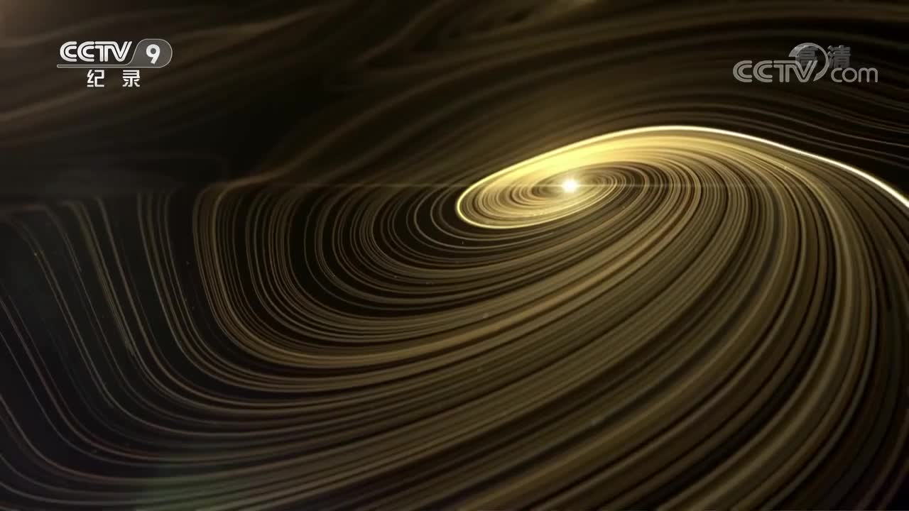 【在影像里重逢51】红旗渠往事（20201028）