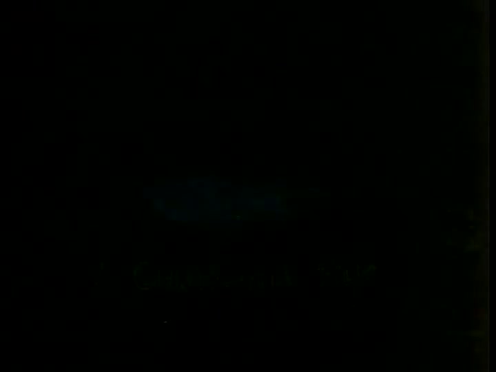 S99_Stanley_and_the_Dinosaurs