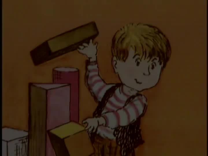 S78_Will_I_have_a_Friend