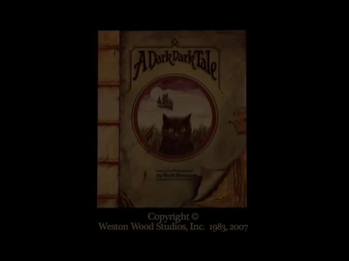 S91_A_Dark,_Dark_Tale