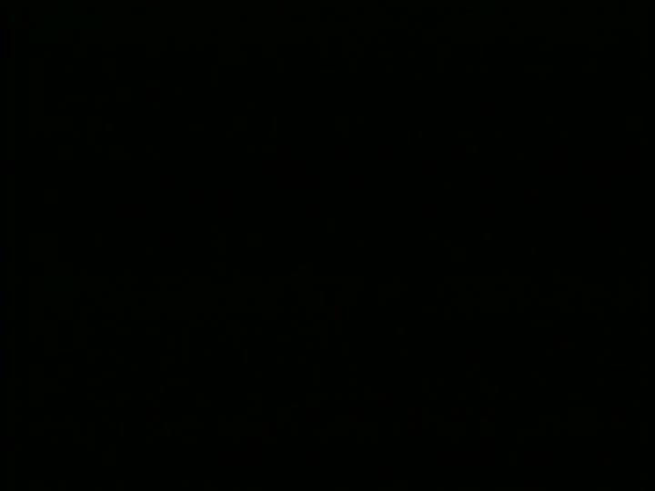 S17 Over in the Meadow