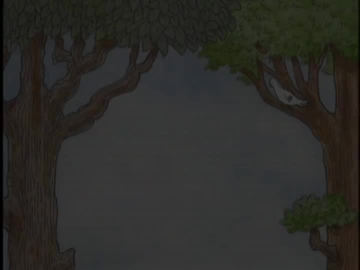 S42 Hansel and Gretel