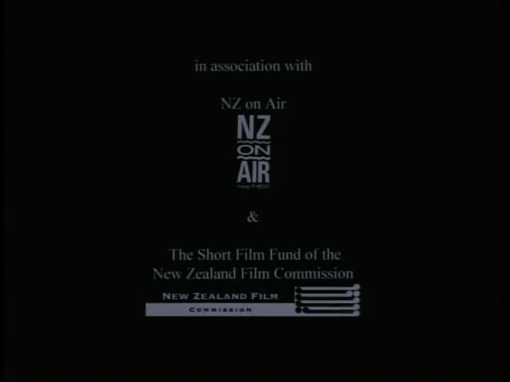 S96_The_Three_Long-Legged_Cat