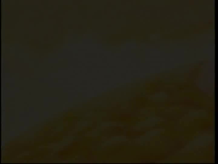 S26 All the Colors of the Earth