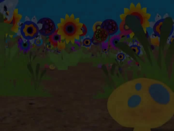 S25 Bugs! Bugs! Bugs!