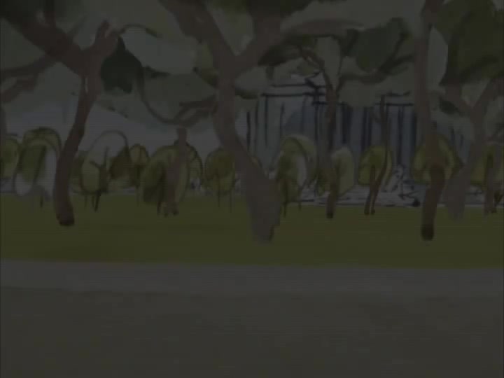 S80_My_Senator_and_Me-A_Dog__s-Eye_View_of_Washington_D.C.