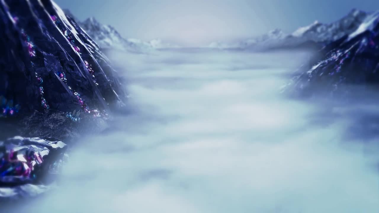 荣耀 9 青春版广告