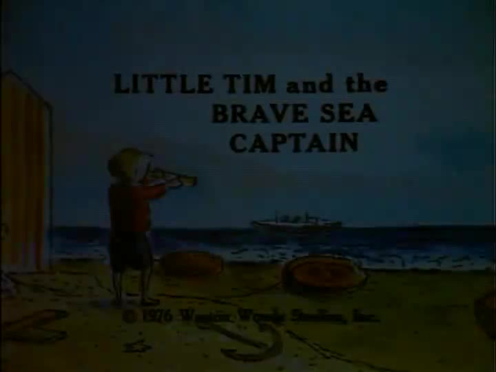 S97_Little_Tim_and_the_Brave_Sea_Captain