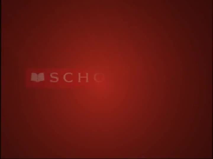 S89_The_Little_Drummer_Boy